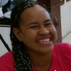 Dayane Cristina de Souza Brito Dayane Cristina de Souza Brito