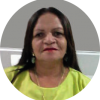 Rosinalva Farias dos Santos Rosinalva Farias dos Santos