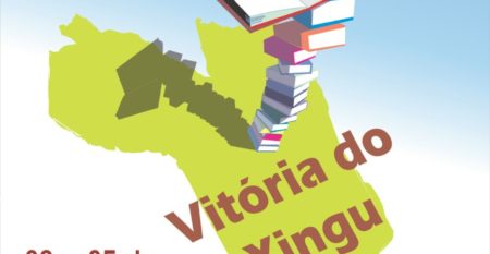 Vitória do Xingu Vitória do Xingu
