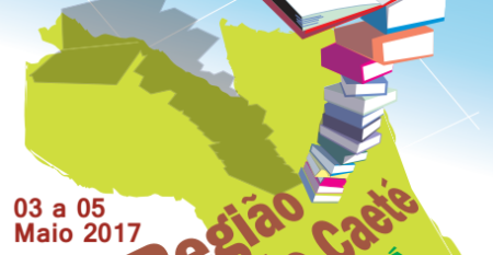 Cartaz Bragança Cartaz Bragança