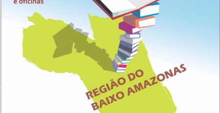 cartaz encontro regional oriximina cartaz encontro regional oriximina